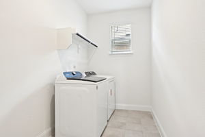 DFW- Ashford Lane- 2313 Wellington Ln  Corinth TX 76210-027