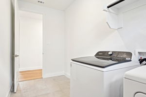 DFW- Ashford Lane- 2313 Wellington Ln  Corinth TX 76210-028