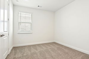 DFW- Ashford Lane- 2313 Wellington Ln  Corinth TX 76210-029