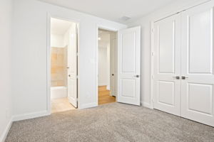 DFW- Ashford Lane- 2313 Wellington Ln  Corinth TX 76210-030