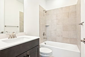 DFW- Ashford Lane- 2313 Wellington Ln  Corinth TX 76210-031