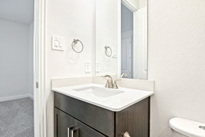 DFW- Ashford Lane- 2313 Wellington Ln  Corinth TX 76210-032