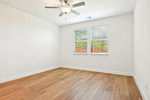 DFW- Ashford Lane- 2313 Wellington Ln  Corinth TX 76210-033