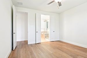 DFW- Ashford Lane- 2313 Wellington Ln  Corinth TX 76210-034