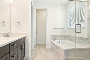 DFW- Ashford Lane- 2313 Wellington Ln  Corinth TX 76210-036