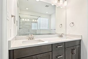 DFW- Ashford Lane- 2313 Wellington Ln  Corinth TX 76210-037