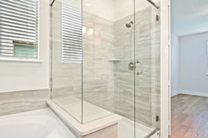 DFW- Ashford Lane- 2313 Wellington Ln  Corinth TX 76210-038