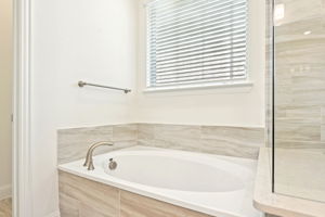 DFW- Ashford Lane- 2313 Wellington Ln  Corinth TX 76210-039