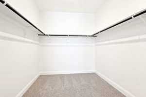 DFW- Ashford Lane- 2313 Wellington Ln  Corinth TX 76210-040