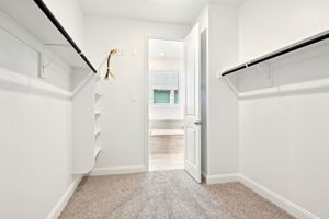 DFW- Ashford Lane- 2313 Wellington Ln  Corinth TX 76210-041