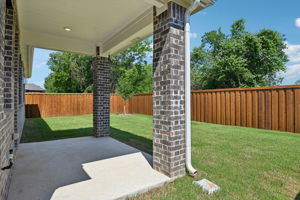 DFW- Ashford Lane- 2313 Wellington Ln  Corinth TX 76210-044