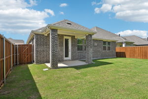 DFW- Ashford Lane- 2313 Wellington Ln  Corinth TX 76210-045