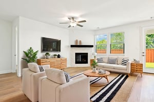 DFW- Ashford Lane- 2313 Wellington Ln  Corinth TX 76210-008 virtually staged.jpeg