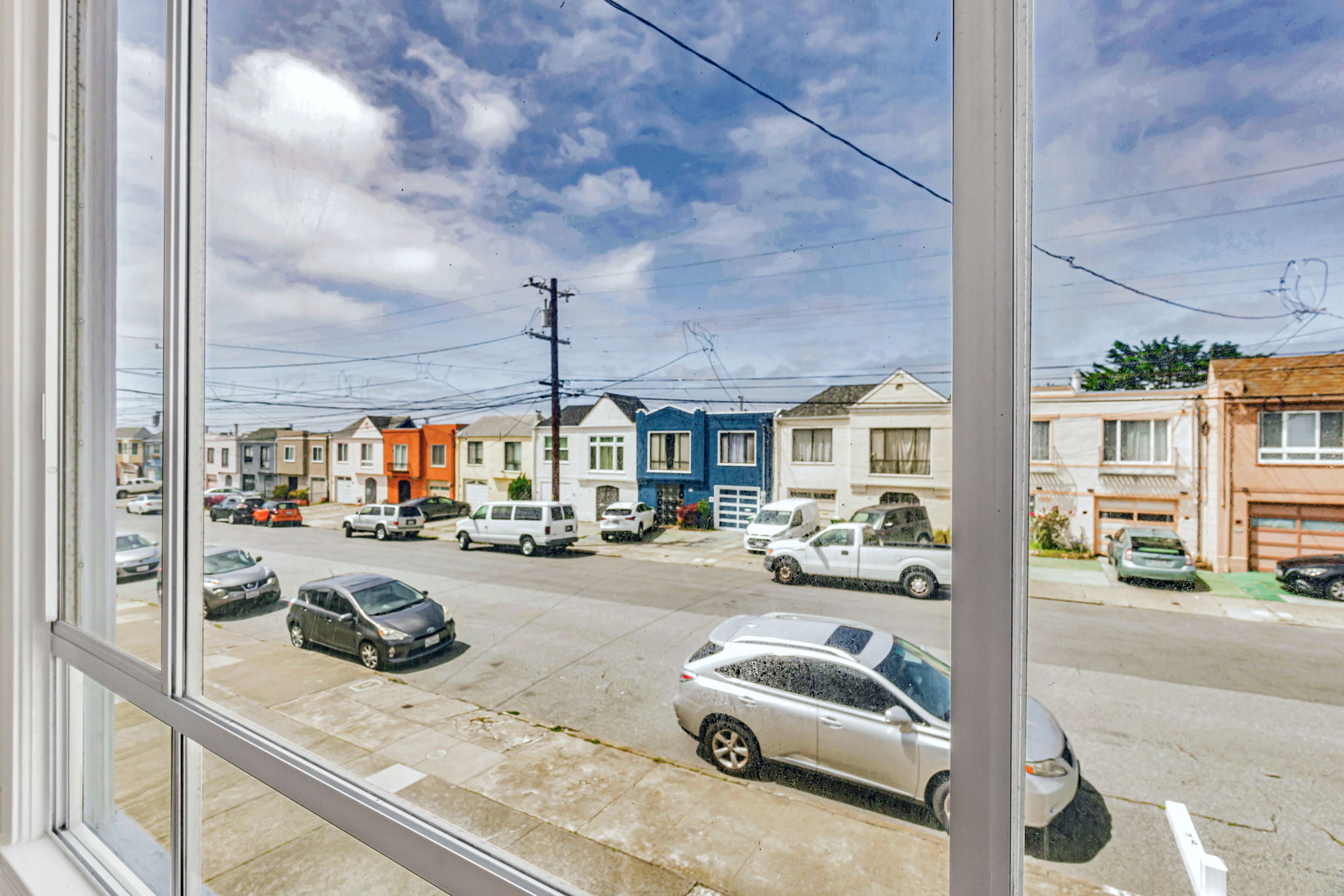 011_2314 43rd Ave San Francisco