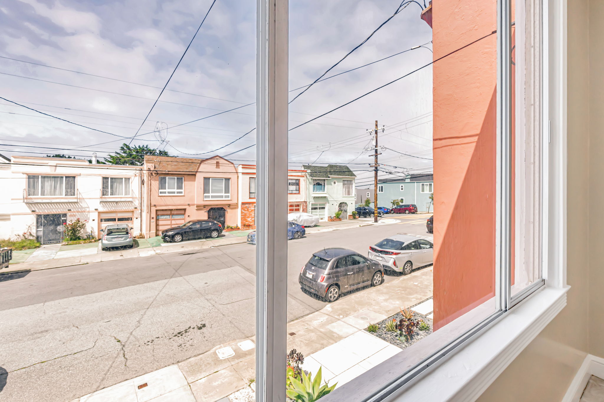 012_2314 43rd Ave San Francisco