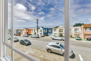 011_2314 43rd Ave San Francisco