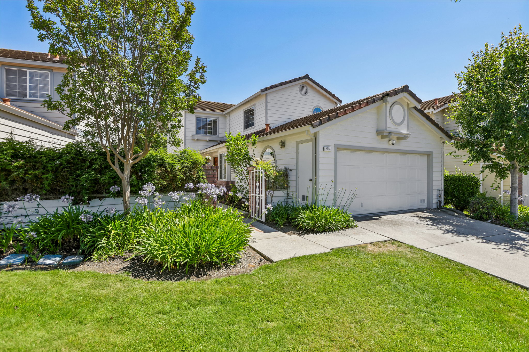Farmcrest St-S1506-001.jpg