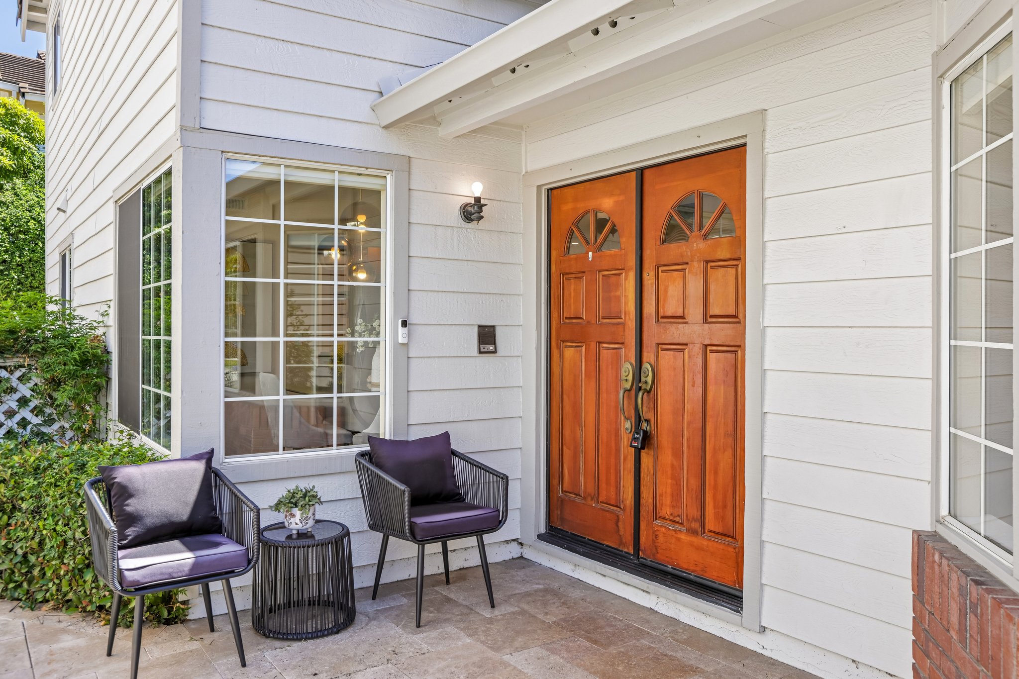 Farmcrest St-S1506-005.jpg