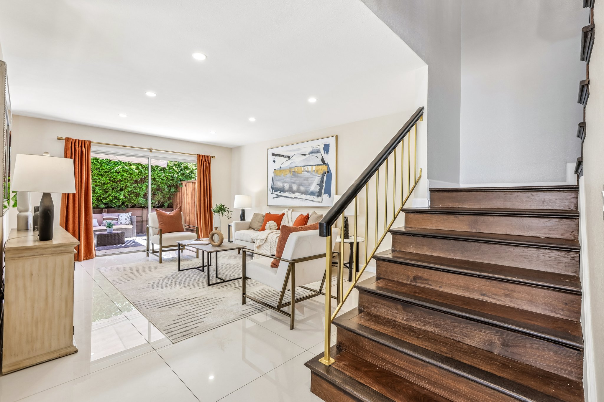 Farmcrest St-S1506-008.jpg