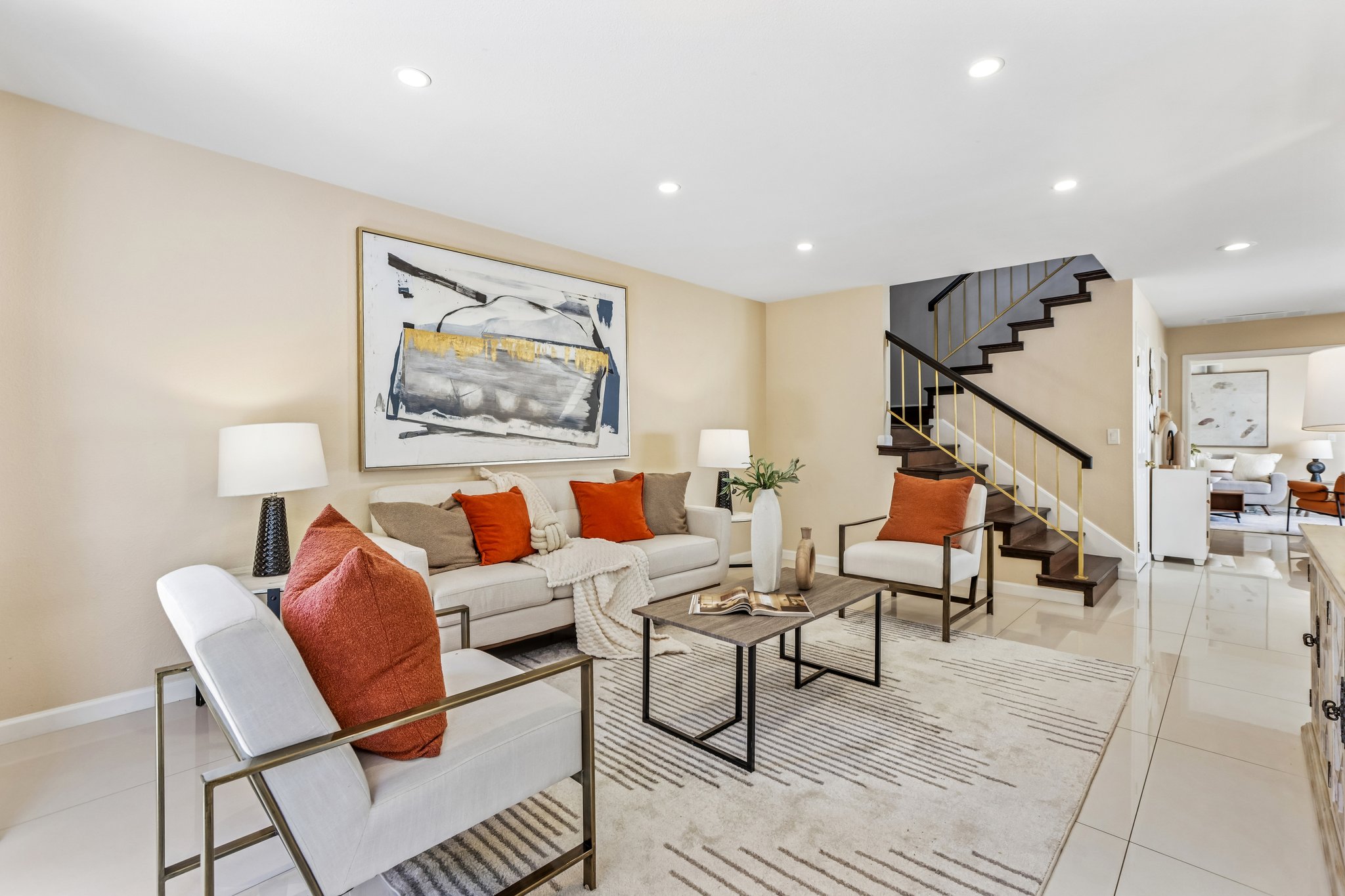 Farmcrest St-S1506-010.jpg