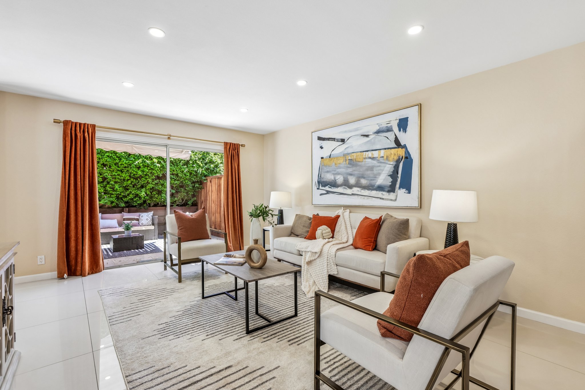 Farmcrest St-S1506-011.jpg