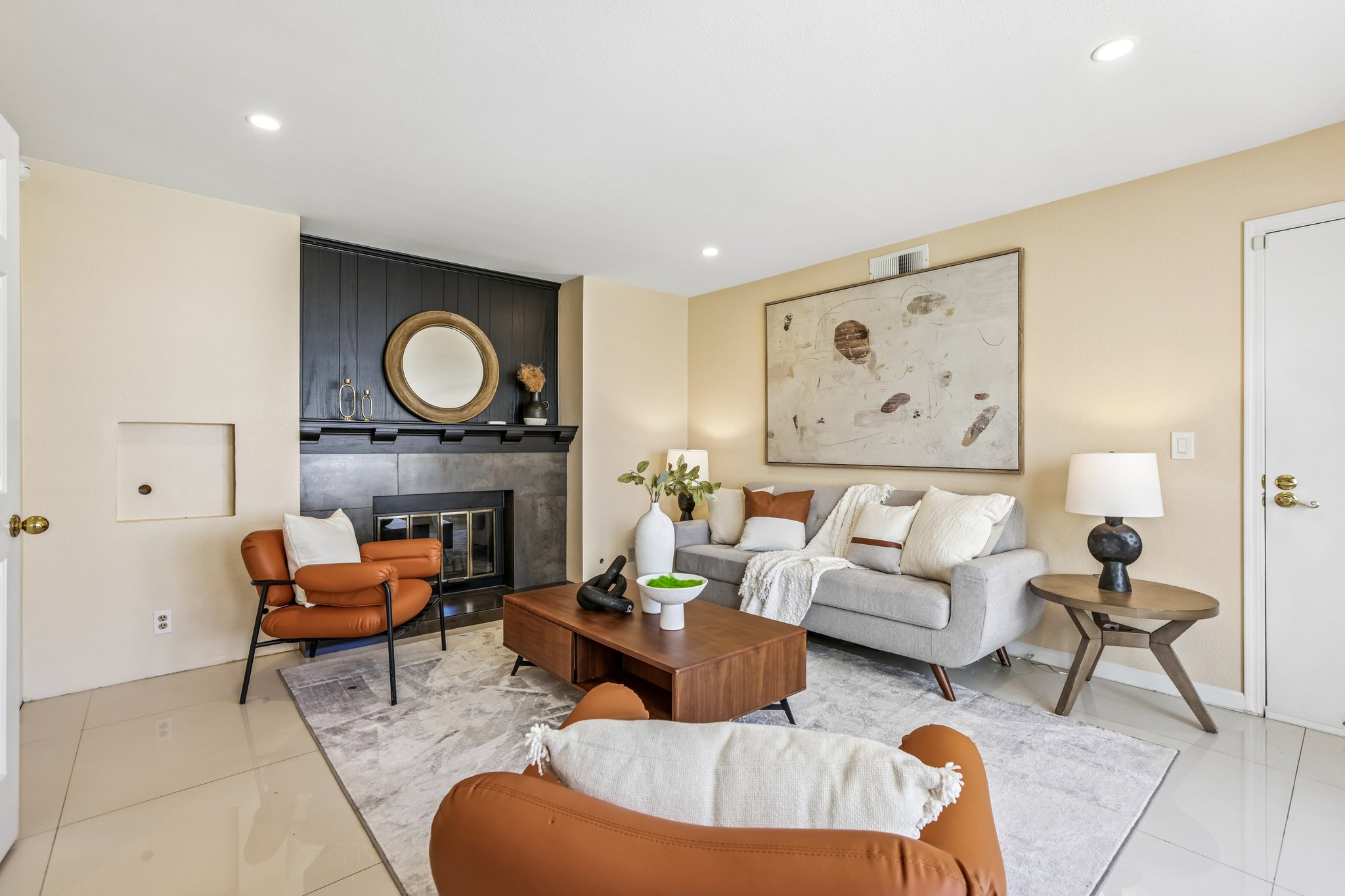 Farmcrest St-S1506-014.jpg