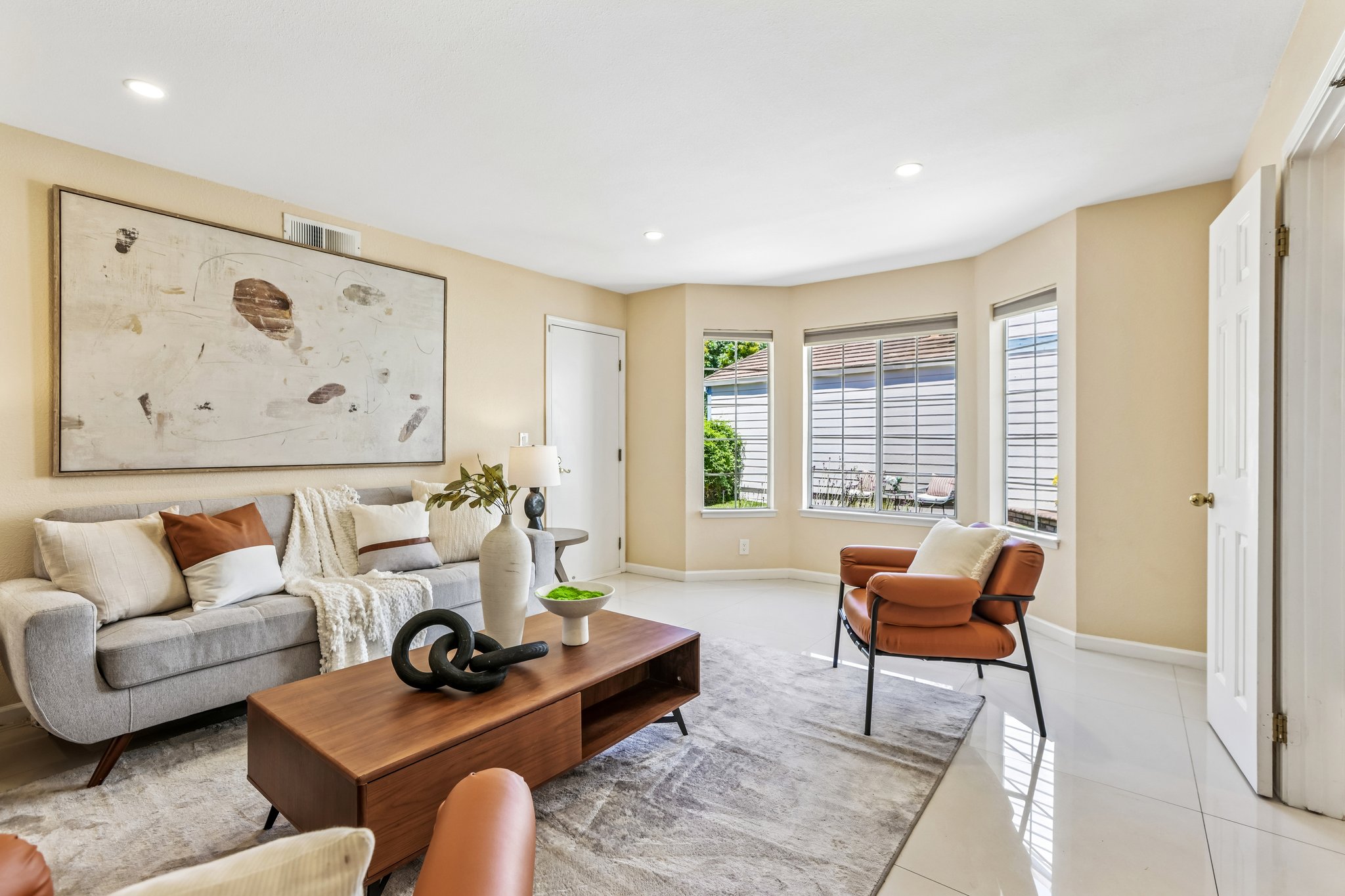 Farmcrest St-S1506-015.jpg