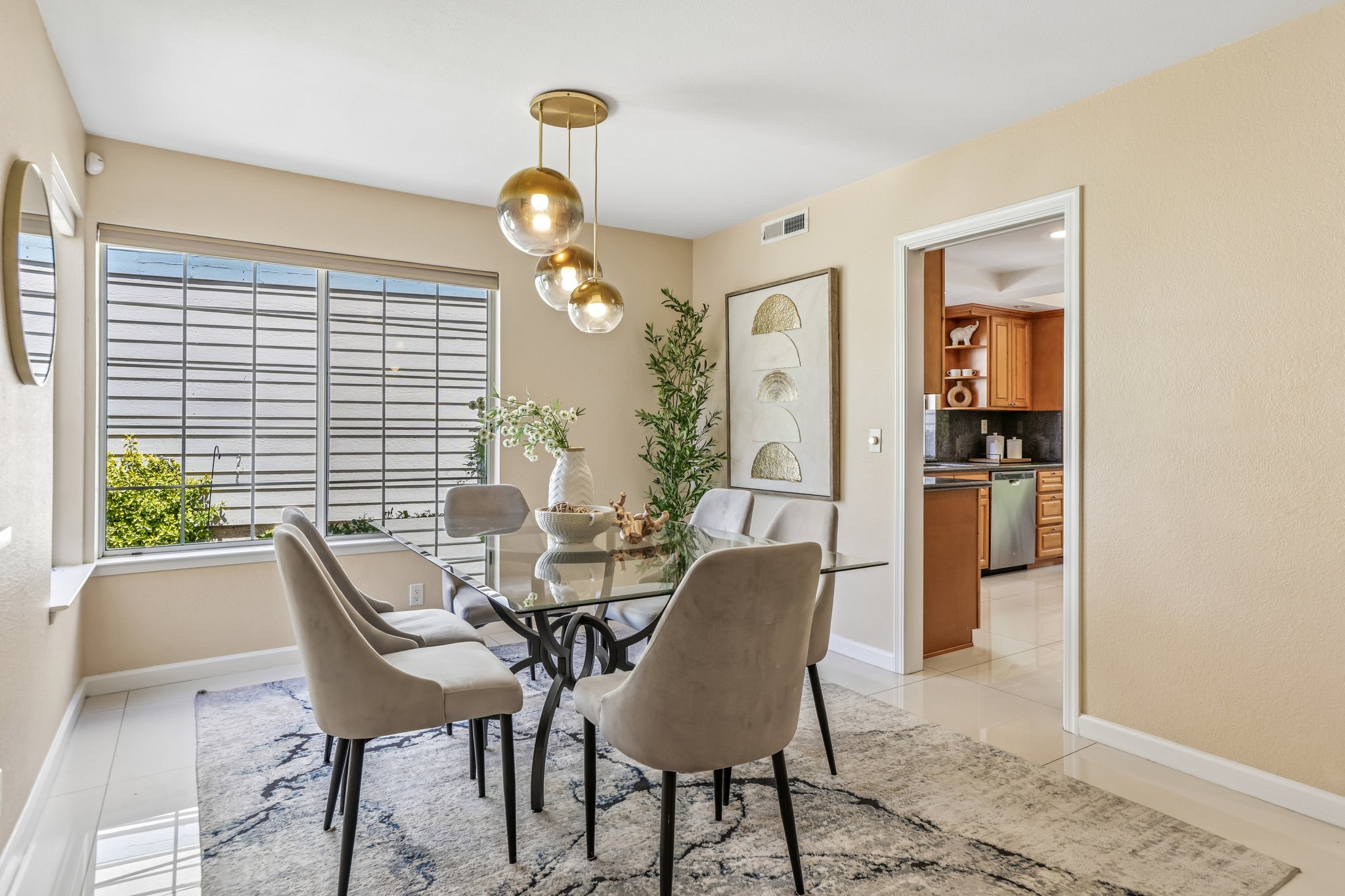 Farmcrest St-S1506-018.jpg