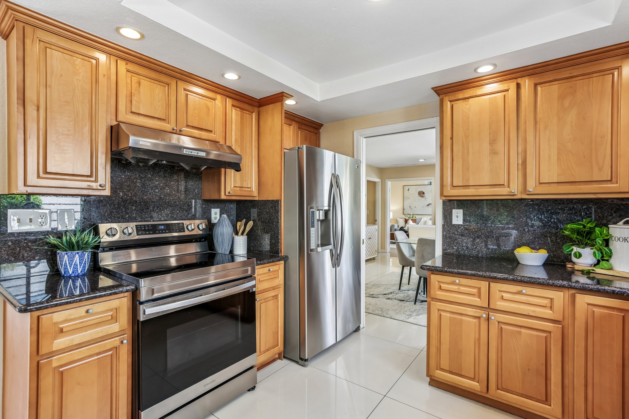 Farmcrest St-S1506-022.jpg