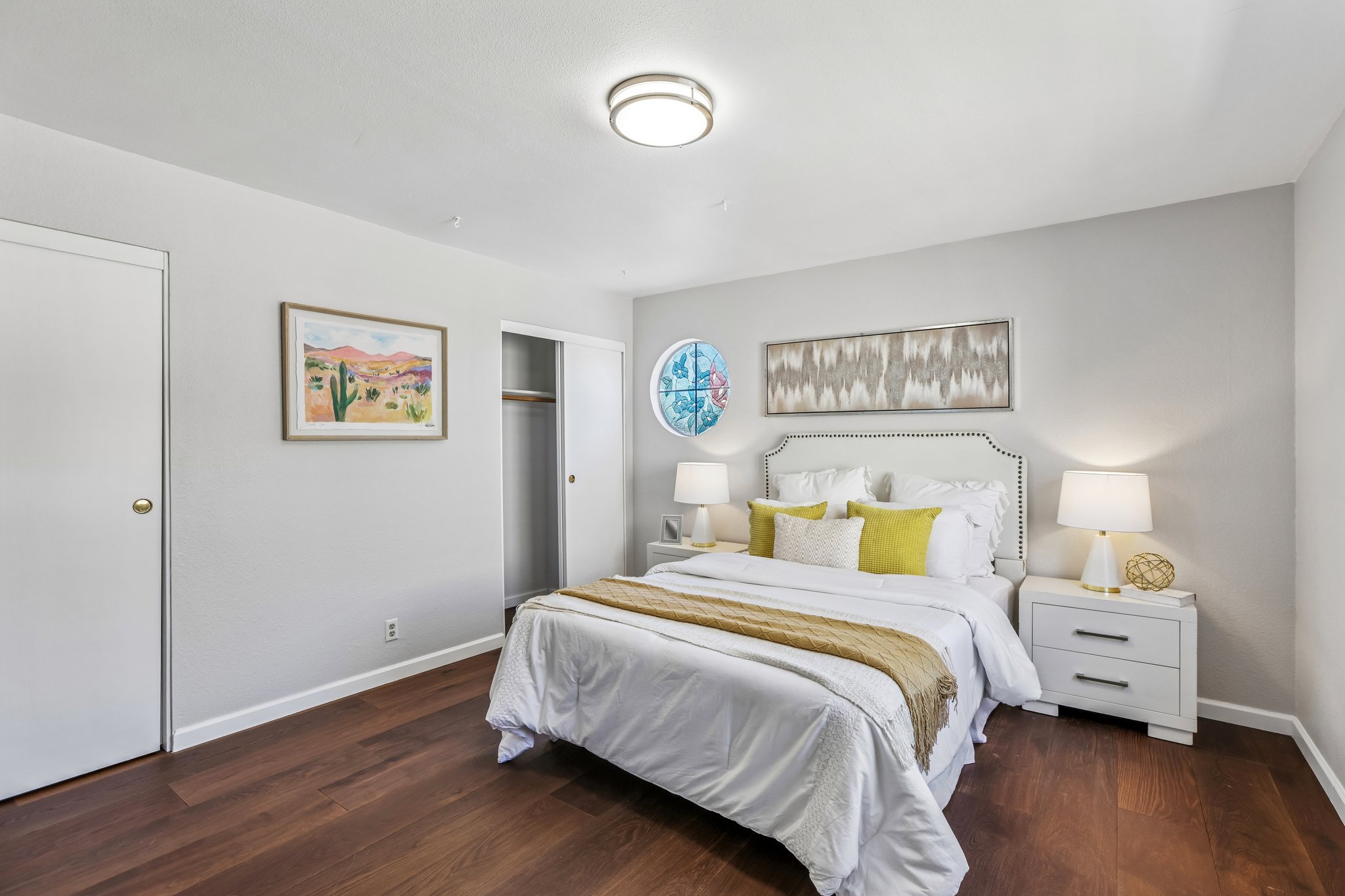 Farmcrest St-S1506-025.jpg