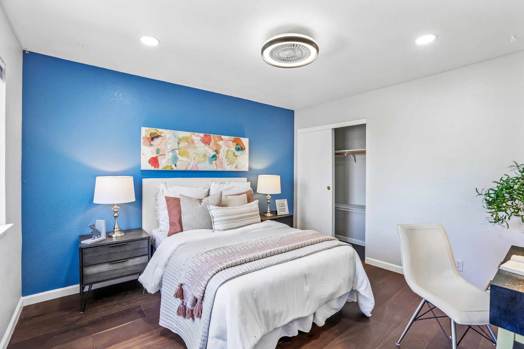 Farmcrest St-S1506-028.jpg