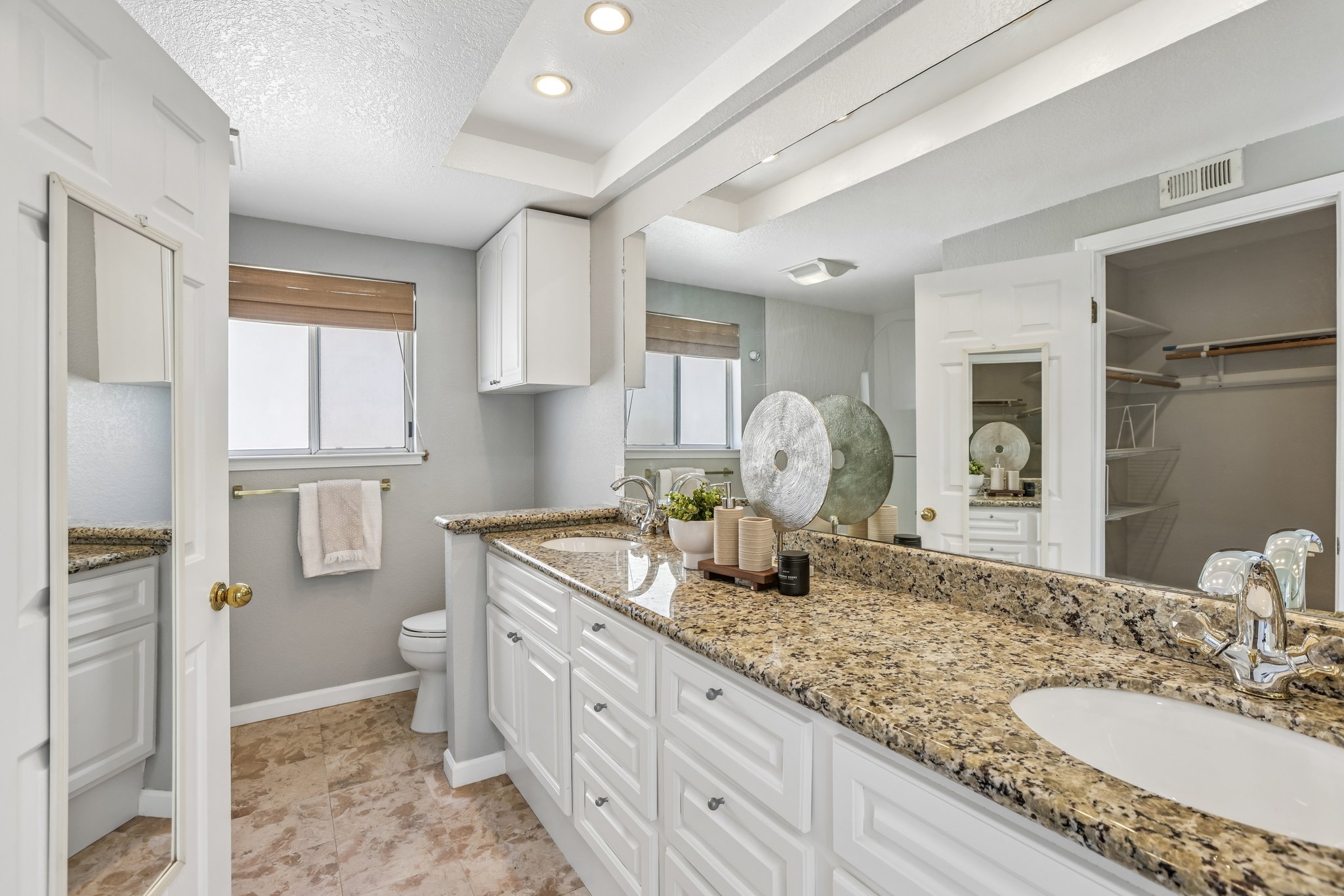 Farmcrest St-S1506-039.jpg