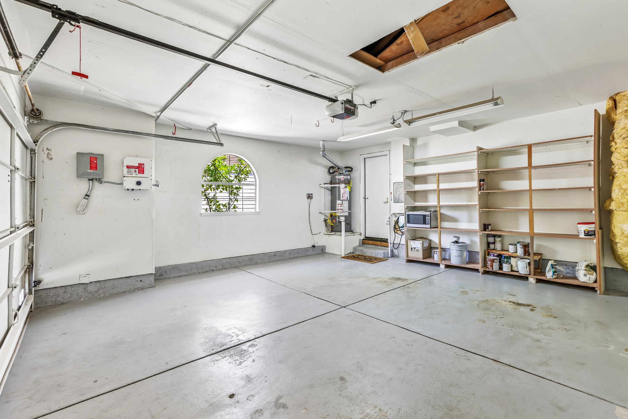 Farmcrest St-S1506-040.jpg