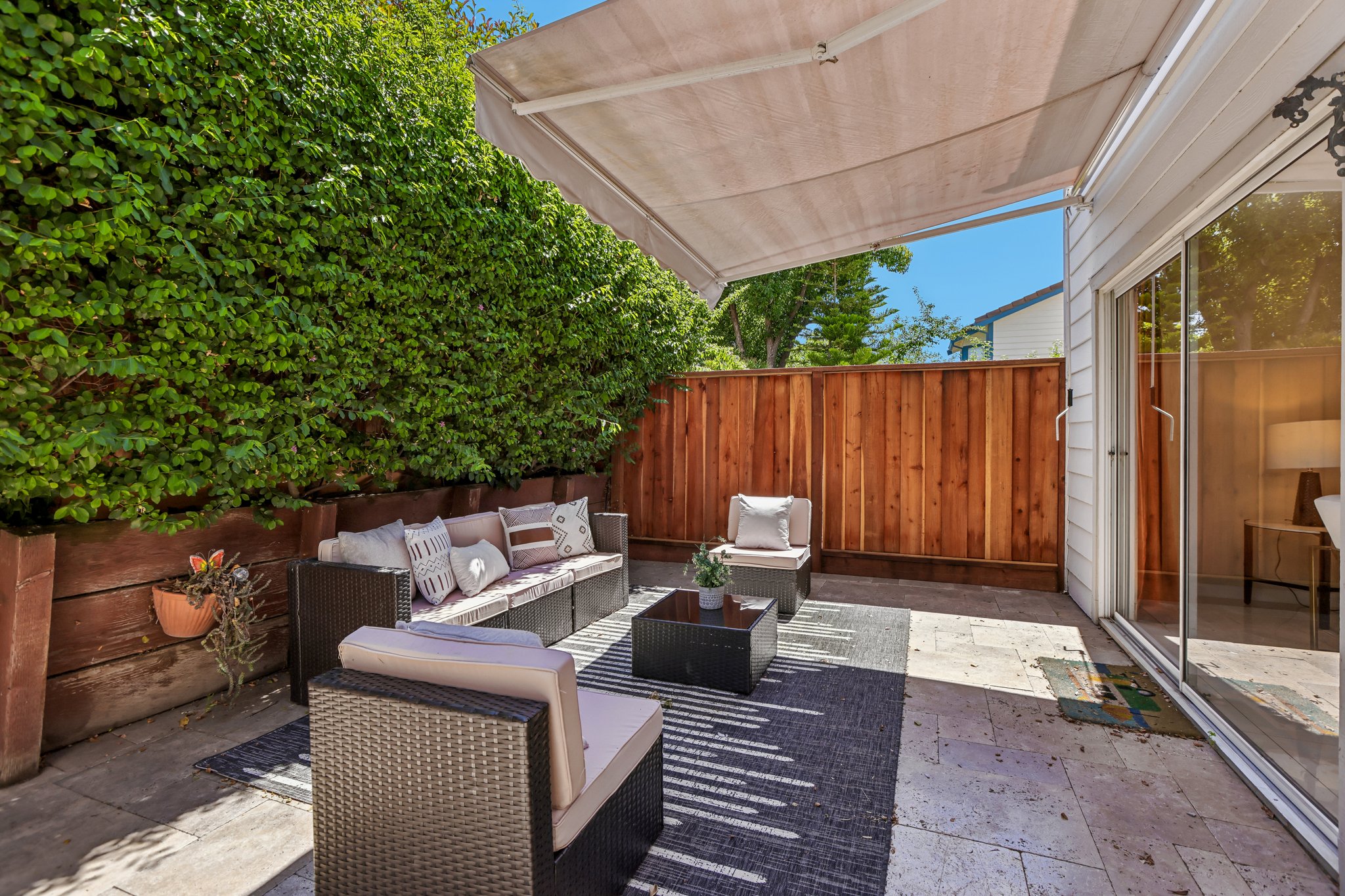 Farmcrest St-S1506-044.jpg