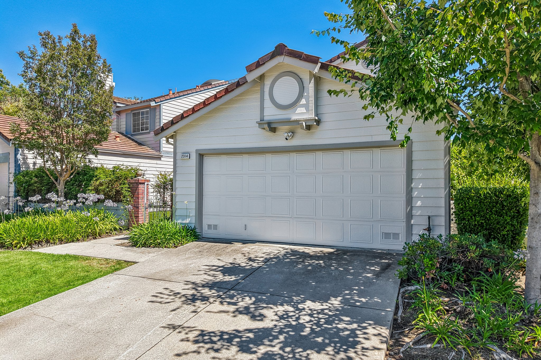 Farmcrest St-S1506-046.jpg