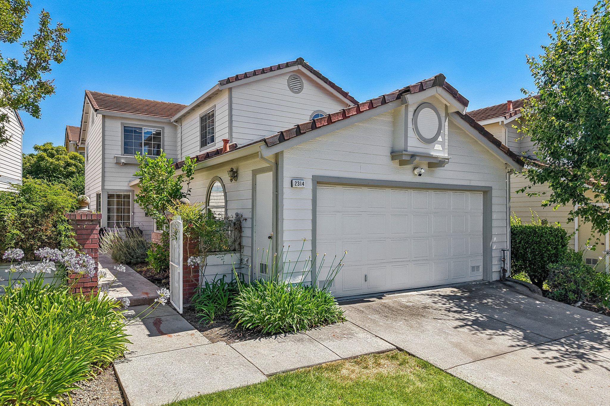Farmcrest St-S1506-047.jpg
