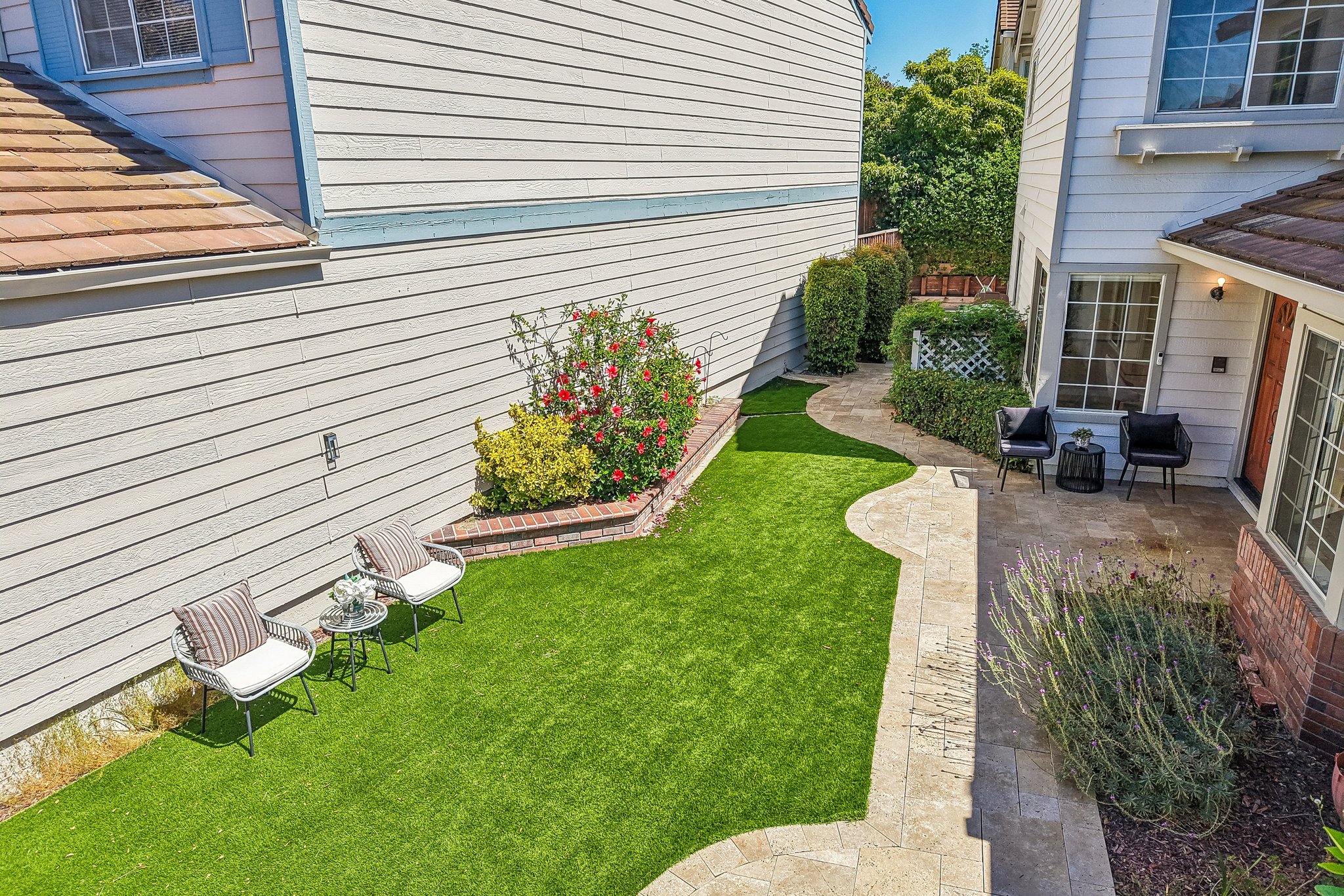 Farmcrest St-S1506-048.jpg