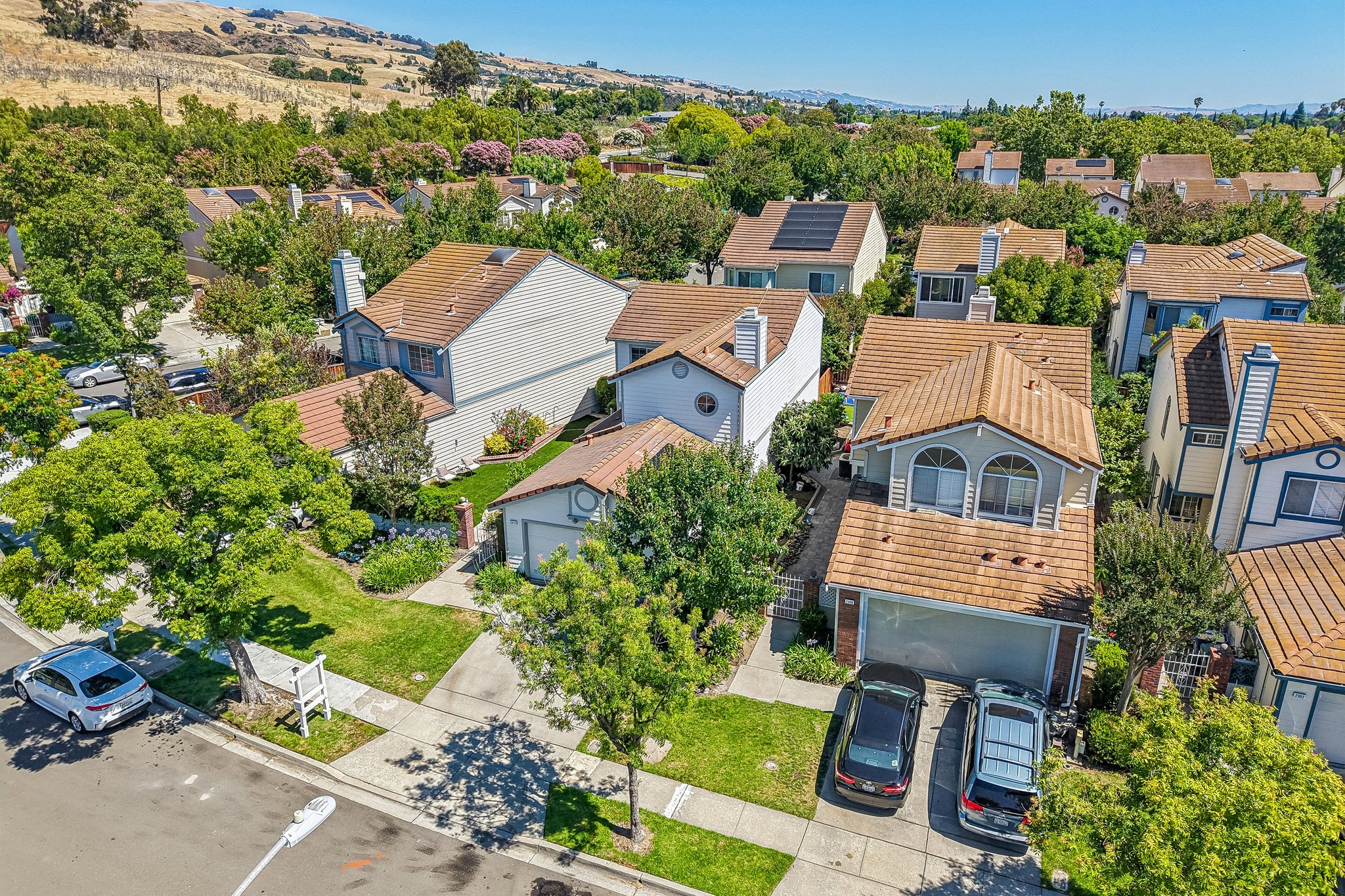 Farmcrest St-S1506-049.jpg