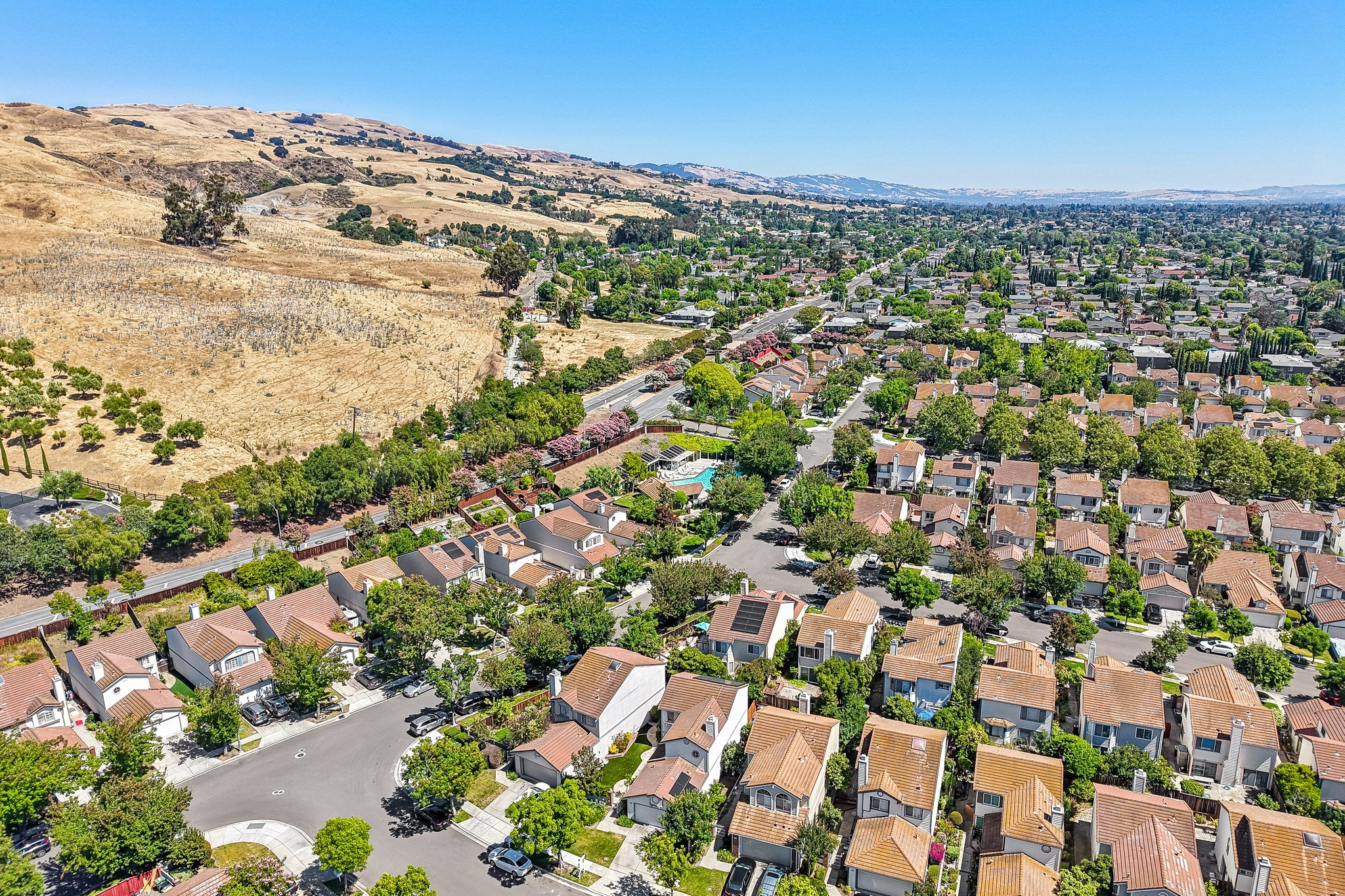 Farmcrest St-S1506-051.jpg