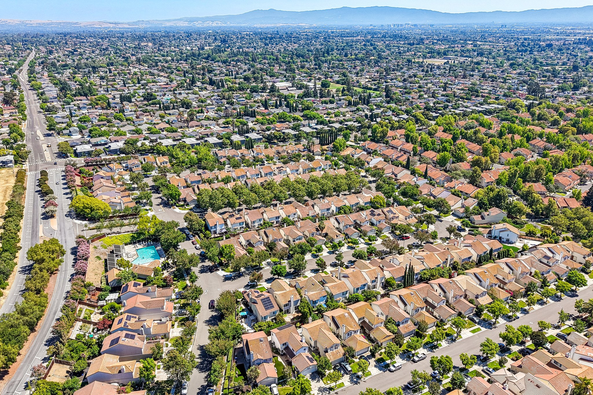 Farmcrest St-S1506-052.jpg