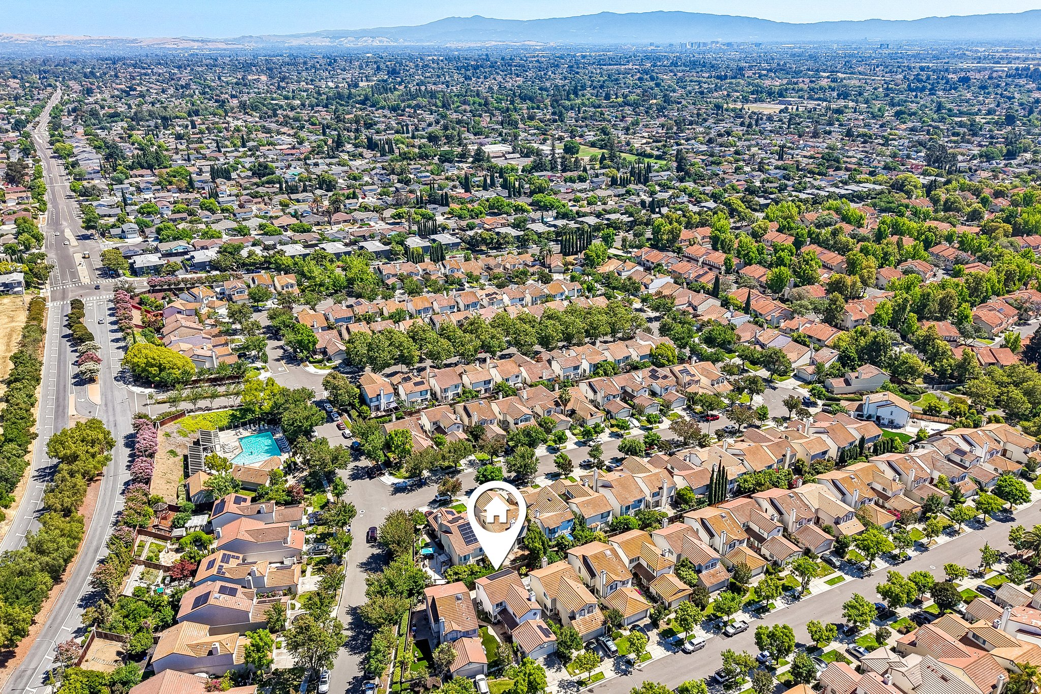 Farmcrest St-S1506-053.jpg
