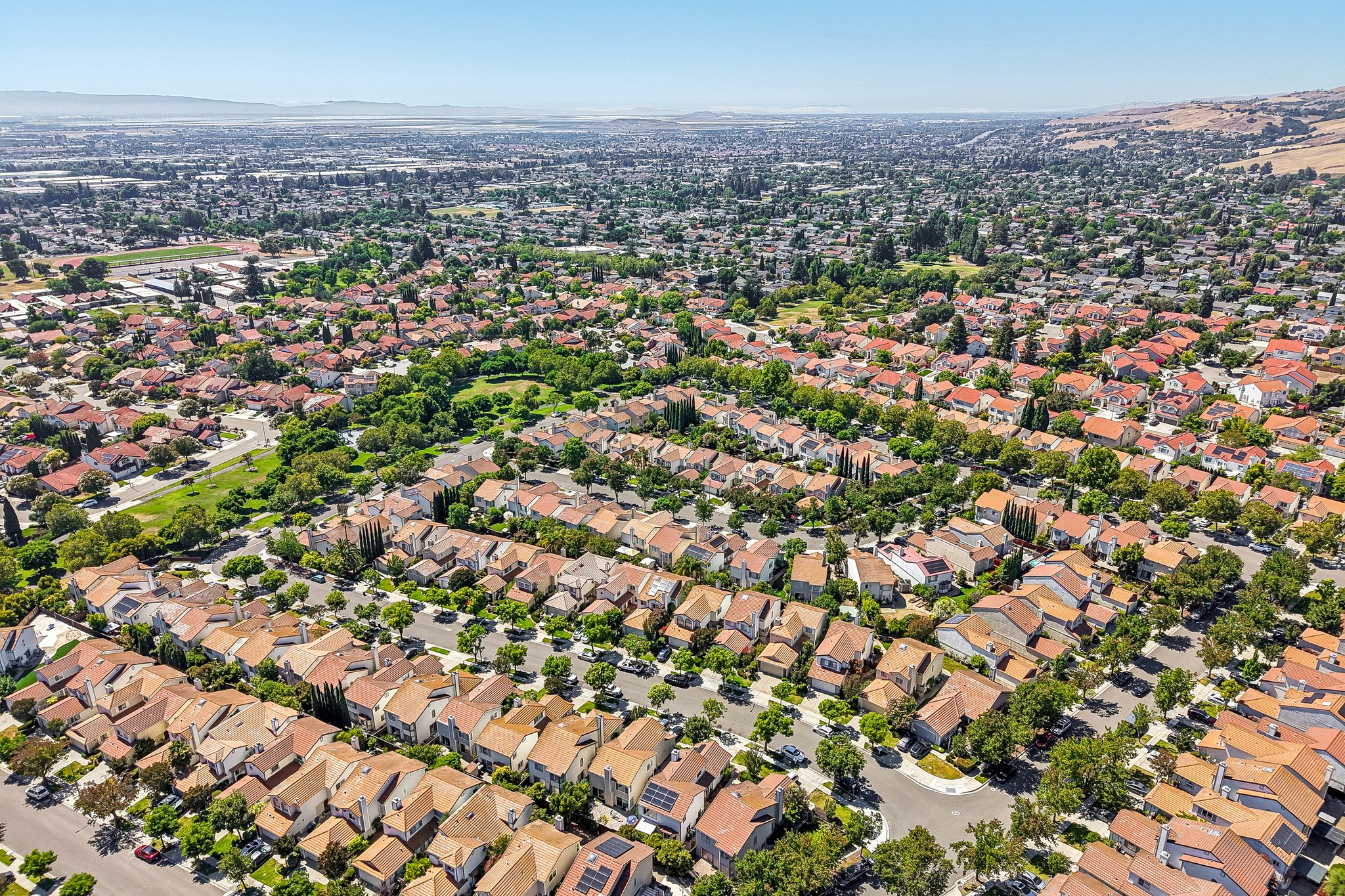 Farmcrest St-S1506-054.jpg