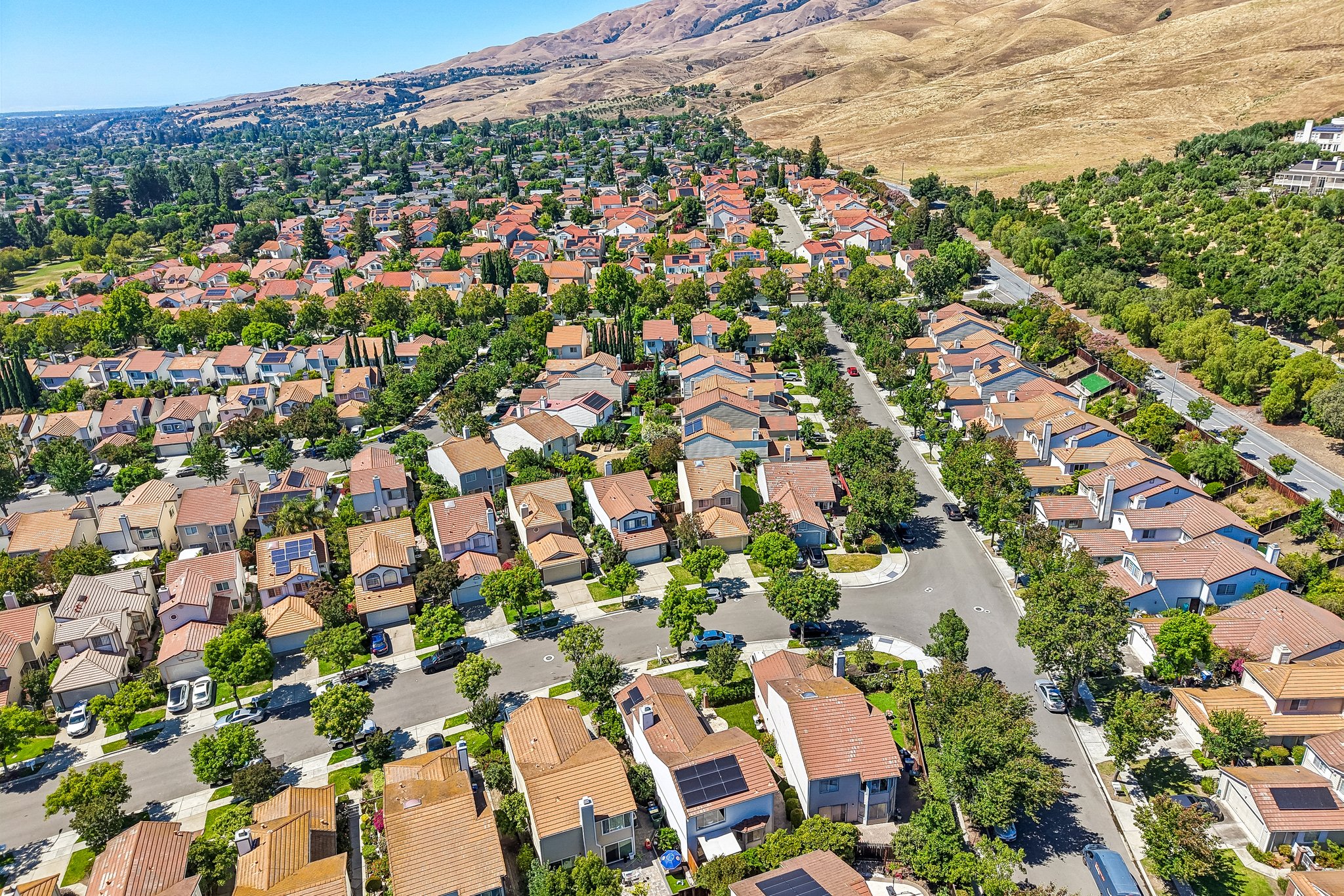 Farmcrest St-S1506-055.jpg