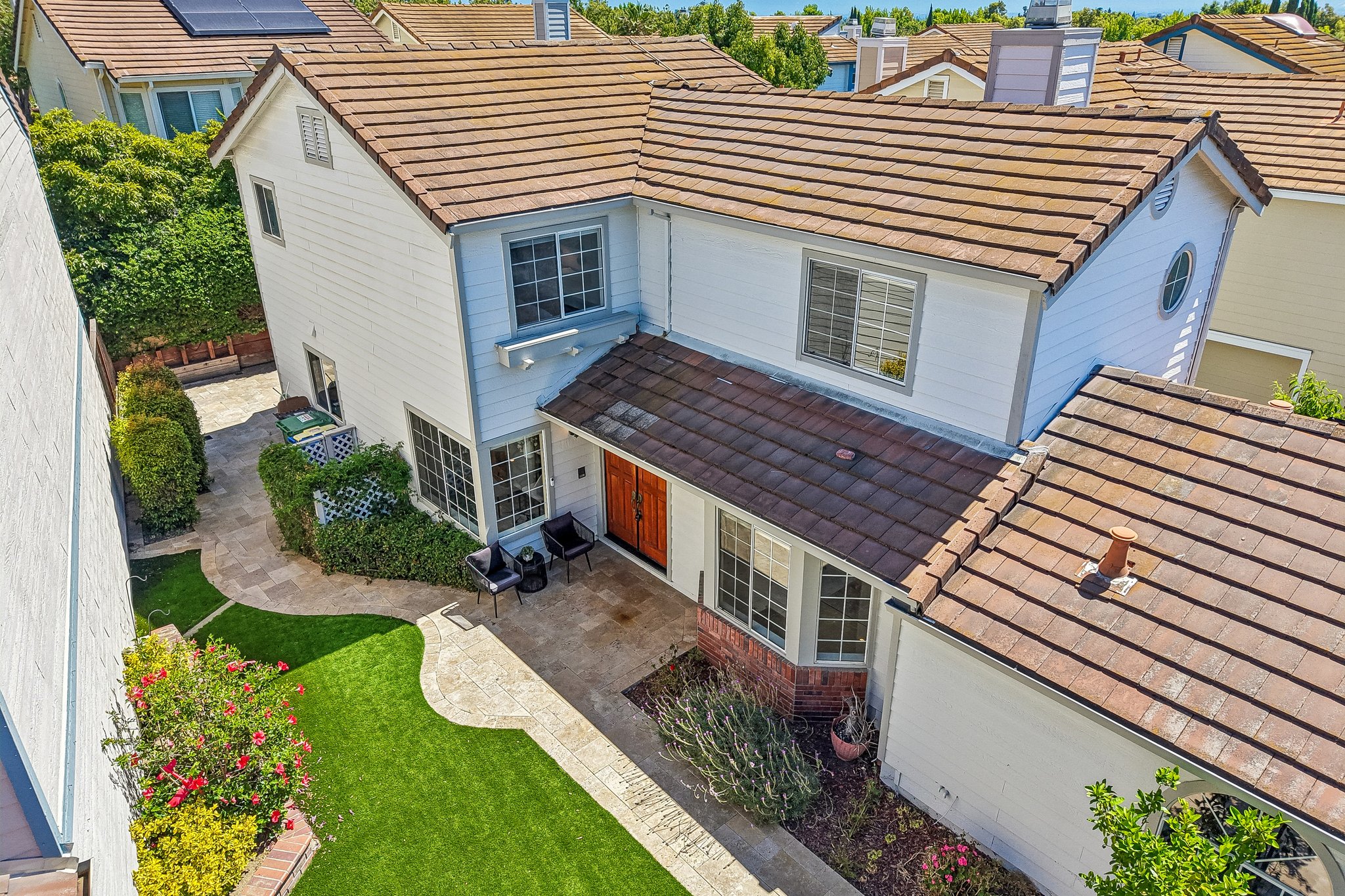 Farmcrest St-S1506-057.jpg