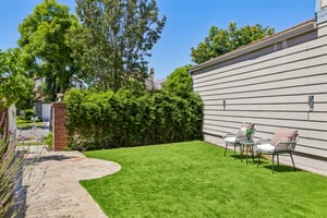 Farmcrest St-S1506-002.jpg