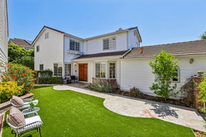 Farmcrest St-S1506-003.jpg