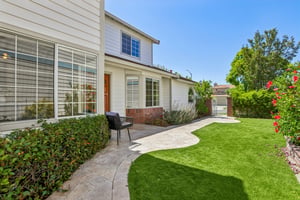 Farmcrest St-S1506-004.jpg