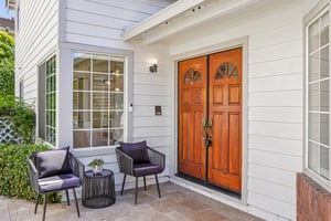 Farmcrest St-S1506-005.jpg