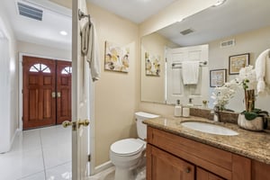 Farmcrest St-S1506-007.jpg