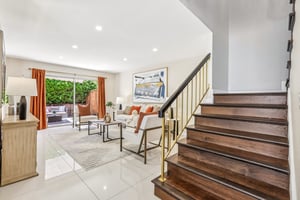 Farmcrest St-S1506-008.jpg